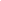 red-bg-emss Slide