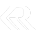 Kerem ATAR - Full Stack Web Developer - Web Yazılım Uzmanı